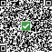 Healthcare Providers Similar to 1083012033 NPI Number | NPI Registry | www.DataLabs.Health