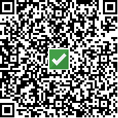 Healthcare Providers Similar to 1083012496 NPI Number | NPI Registry | www.DataLabs.Health