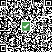 Healthcare Providers Similar to 1083013486 NPI Number | NPI Registry | www.DataLabs.Health