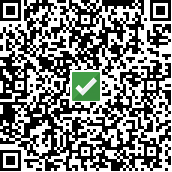 Healthcare Providers Similar to 1083013627 NPI Number | NPI Registry | www.DataLabs.Health