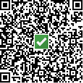 Healthcare Providers Similar to 1083014195 NPI Number | NPI Registry | www.DataLabs.Health