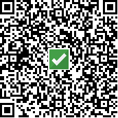 Healthcare Providers Similar to 1083015937 NPI Number | NPI Registry | www.DataLabs.Health