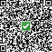 Healthcare Providers Similar to 1083017024 NPI Number | NPI Registry | www.DataLabs.Health