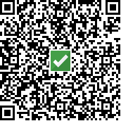 Healthcare Providers Similar to 1083017198 NPI Number | NPI Registry | www.DataLabs.Health