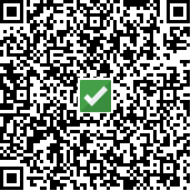 Healthcare Providers Similar to 1083017792 NPI Number | NPI Registry | www.DataLabs.Health