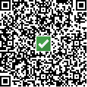 Healthcare Providers Similar to 1083017933 NPI Number | NPI Registry | www.DataLabs.Health