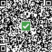 Healthcare Providers Similar to 1083018204 NPI Number | NPI Registry | www.DataLabs.Health