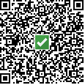 Healthcare Providers Similar to 1083018717 NPI Number | NPI Registry | www.DataLabs.Health