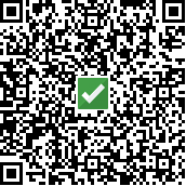 Healthcare Providers Similar to 1083019442 NPI Number | NPI Registry | www.DataLabs.Health