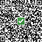 Healthcare Providers Similar to 1083020093 NPI Number | NPI Registry | www.DataLabs.Health