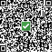 Healthcare Providers Similar to 1083020796 NPI Number | NPI Registry | www.DataLabs.Health