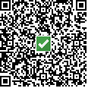 Healthcare Providers Similar to 1083021562 NPI Number | NPI Registry | www.DataLabs.Health