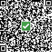 Healthcare Providers Similar to 1083022511 NPI Number | NPI Registry | www.DataLabs.Health