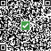 Healthcare Providers Similar to 1083022982 NPI Number | NPI Registry | www.DataLabs.Health