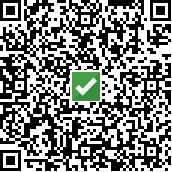 Healthcare Providers Similar to 1083023485 NPI Number | NPI Registry | www.DataLabs.Health