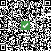 Healthcare Providers Similar to 1083023717 NPI Number | NPI Registry | www.DataLabs.Health