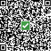 Healthcare Providers Similar to 1083024715 NPI Number | NPI Registry | www.DataLabs.Health