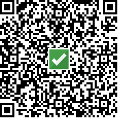 Healthcare Providers Similar to 1083024855 NPI Number | NPI Registry | www.DataLabs.Health