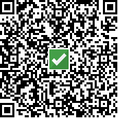 Healthcare Providers Similar to 1083024863 NPI Number | NPI Registry | www.DataLabs.Health