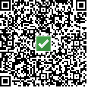 Healthcare Providers Similar to 1083024921 NPI Number | NPI Registry | www.DataLabs.Health