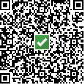 Healthcare Providers Similar to 1083025043 NPI Number | NPI Registry | www.DataLabs.Health