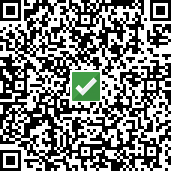 Healthcare Providers Similar to 1083025258 NPI Number | NPI Registry | www.DataLabs.Health