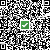 Healthcare Providers Similar to 1083025597 NPI Number | NPI Registry | www.DataLabs.Health