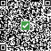 Healthcare Providers Similar to 1083026322 NPI Number | NPI Registry | www.DataLabs.Health