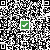 Healthcare Providers Similar to 1083026397 NPI Number | NPI Registry | www.DataLabs.Health