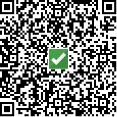 Healthcare Providers Similar to 1083026439 NPI Number | NPI Registry | www.DataLabs.Health