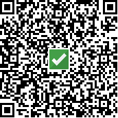 Healthcare Providers Similar to 1083026512 NPI Number | NPI Registry | www.DataLabs.Health