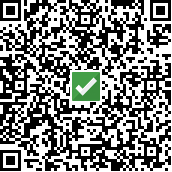 Healthcare Providers Similar to 1083027114 NPI Number | NPI Registry | www.DataLabs.Health