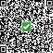 Healthcare Providers Similar to 1083027221 NPI Number | NPI Registry | www.DataLabs.Health