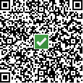 Healthcare Providers Similar to 1083027601 NPI Number | NPI Registry | www.DataLabs.Health