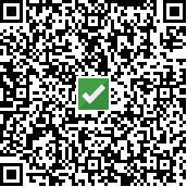 Healthcare Providers Similar to 1083027650 NPI Number | NPI Registry | www.DataLabs.Health