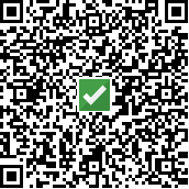 Healthcare Providers Similar to 1083027866 NPI Number | NPI Registry | www.DataLabs.Health