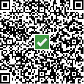 Healthcare Providers Similar to 1083028146 NPI Number | NPI Registry | www.DataLabs.Health