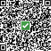 Healthcare Providers Similar to 1083028617 NPI Number | NPI Registry | www.DataLabs.Health