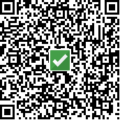 Healthcare Providers Similar to 1083028773 NPI Number | NPI Registry | www.DataLabs.Health