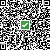 Healthcare Providers Similar to 1083028849 NPI Number | NPI Registry | www.DataLabs.Health