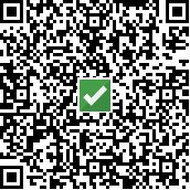 Healthcare Providers Similar to 1083029383 NPI Number | NPI Registry | www.DataLabs.Health