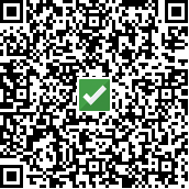 Healthcare Providers Similar to 1083029664 NPI Number | NPI Registry | www.DataLabs.Health