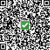 Healthcare Providers Similar to 1083029920 NPI Number | NPI Registry | www.DataLabs.Health