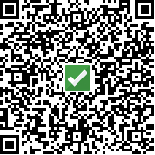 Healthcare Providers Similar to 1083030233 NPI Number | NPI Registry | www.DataLabs.Health