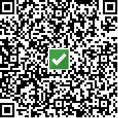 Healthcare Providers Similar to 1083031017 NPI Number | NPI Registry | www.DataLabs.Health