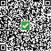 Healthcare Providers Similar to 1083032064 NPI Number | NPI Registry | www.DataLabs.Health