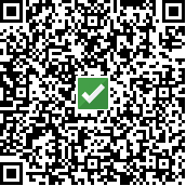 Healthcare Providers Similar to 1083032403 NPI Number | NPI Registry | www.DataLabs.Health