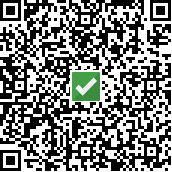 Healthcare Providers Similar to 1083032924 NPI Number | NPI Registry | www.DataLabs.Health