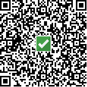 Healthcare Providers Similar to 1083033062 NPI Number | NPI Registry | www.DataLabs.Health