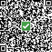 Healthcare Providers Similar to 1083033104 NPI Number | NPI Registry | www.DataLabs.Health